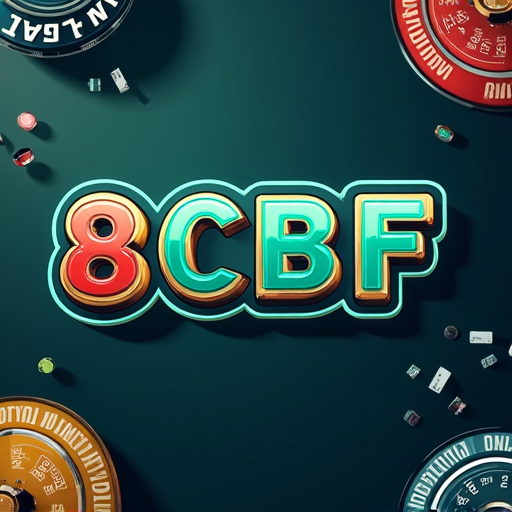 88cbf login